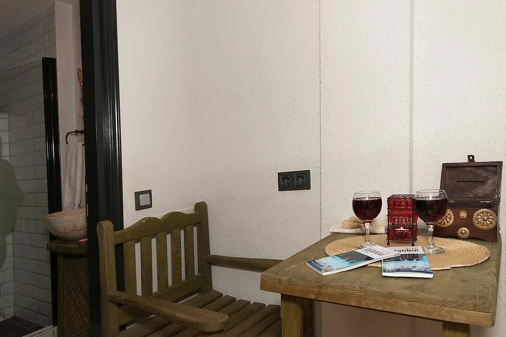 Otto Suite Taksim Istanbul